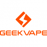 Geekvape