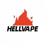 Hellvape