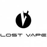 Lost Vape