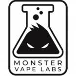 Monster Vape Labs