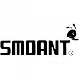 Smoant