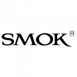 SMOK