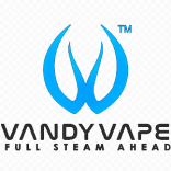 Vandy Vape