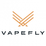 Vapefly