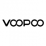 Voopoo