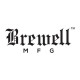 Всі товари Brewell MFG