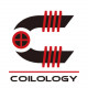 Всі товари Coilology Всі товари Coilology