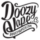 Все товары Doozy Vape Co