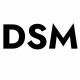 Все товары DSM