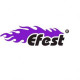 Все товары Efest