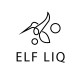 Всі товари Elf Liq