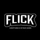 Все товары Flick