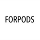 Всі товари ForPods