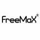 Всі товари Freemax