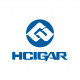 Все товары Hcigar