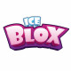 Всі товари Ice Blox