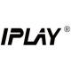 Всі товари iPlay