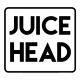 Всі товари Juice Head