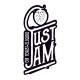 Все товары Just Jam