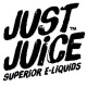 Все товары Just Juice