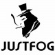 Всі товари Justfog