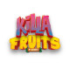 Всі товари Killa Fruits