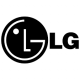 Все товары LG