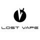 Все товары Lost Vape