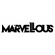Все товары Marvellous