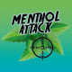 Все товары Menthol Attack