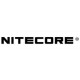 Все товары Nitecore