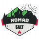 Все товары Nomad