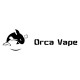 Всі товари Orca Vape