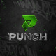 Всі товари Punch