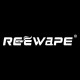 Все товары Reewape