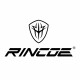 Все товары Rincoe