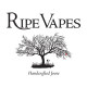 Все товары Ripe Vapes