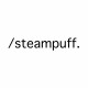 Всі товари Steampuff