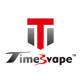 Всі товари Timesvape