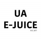 Всі товари UA E-Juice