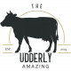 Всі товари Udderly Amazing