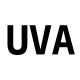 Все товары UVA