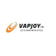 Всі товари VapJoy