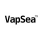 Все товары VapSea