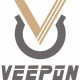 Всі товари Veepon