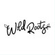 Всі товари Wild Roots