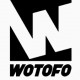 Все товары Wotofo