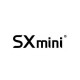 Всі товари Yihi SXmini