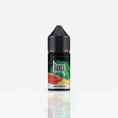 Chaser Black Salt Red Chill 30ml 30mg