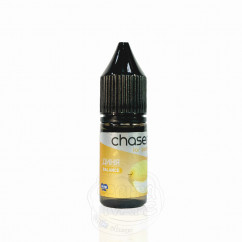 Chaser For Pods Balance Salt Диня 10ml 60mg Рідина